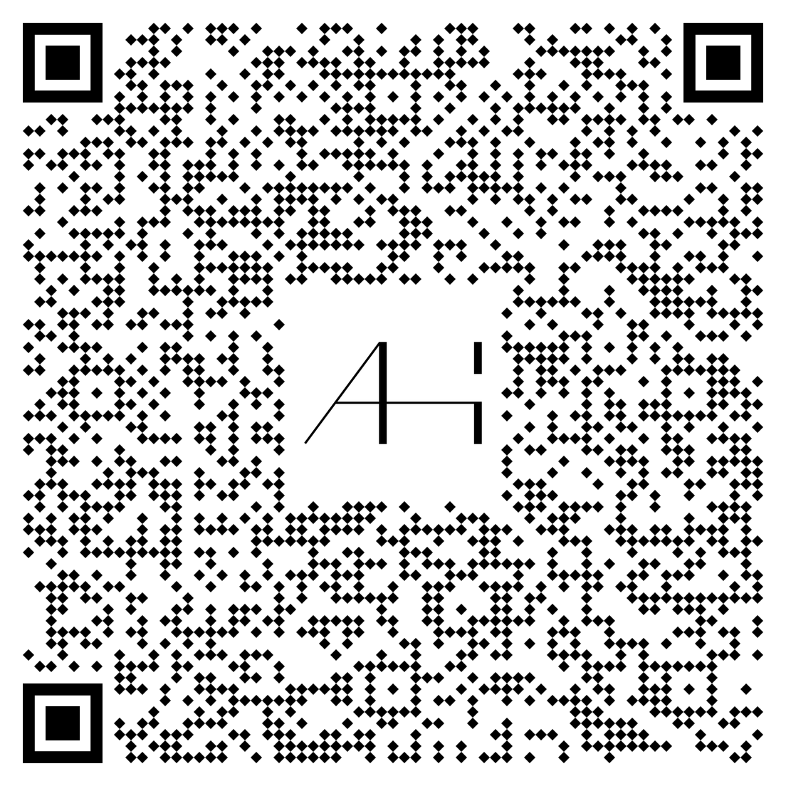 QR_code_contact